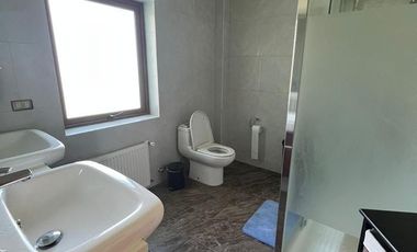 Vendo Linda Parcela con casa en Condominio