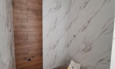 Departamento en Preventa – San Jerónimo | Cusco