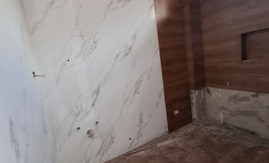 Departamento en Preventa – San Jerónimo | Cusco