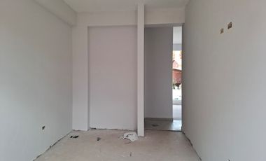 Departamento en Preventa – San Jerónimo | Cusco