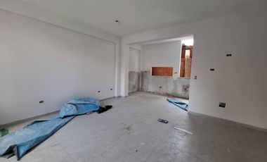 Departamento en Preventa – San Jerónimo | Cusco