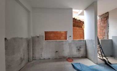 Departamento en Preventa – San Jerónimo | Cusco