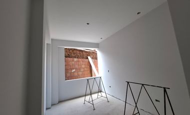 Departamento en Preventa – San Jerónimo | Cusco