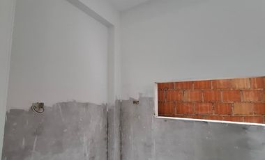 Departamento en Preventa – San Jerónimo | Cusco