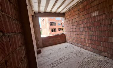 Departamento en Preventa – San Jerónimo | Cusco