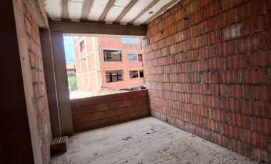 Departamento en Preventa – San Jerónimo | Cusco