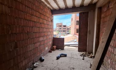 Departamento en Preventa – San Jerónimo | Cusco