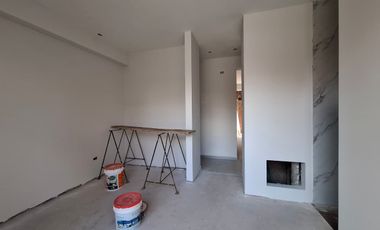 Departamento en Preventa – San Jerónimo | Cusco