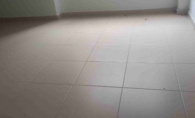 VENDO ĹOCAL COMERCIAL O APARTAMENTO