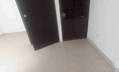 VENDO ĹOCAL COMERCIAL O APARTAMENTO