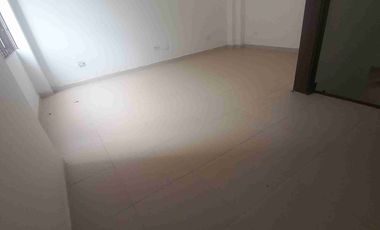 VENDO ĹOCAL COMERCIAL O APARTAMENTO