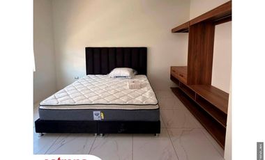 CASA EN RENTA UBICACION PRIVILEGIADA EN ZONA CONSULADO