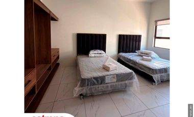 CASA EN RENTA UBICACION PRIVILEGIADA EN ZONA CONSULADO
