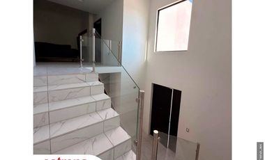 CASA EN RENTA UBICACION PRIVILEGIADA EN ZONA CONSULADO