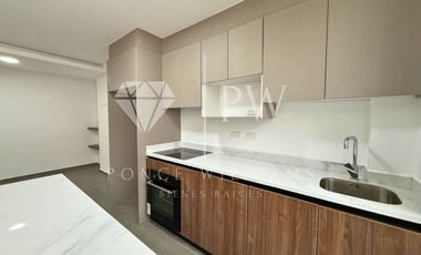 DEPARTAMENTO TUMBACO EN RENTA 3 HABITACIONES