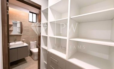 DEPARTAMENTO TUMBACO EN RENTA 3 HABITACIONES