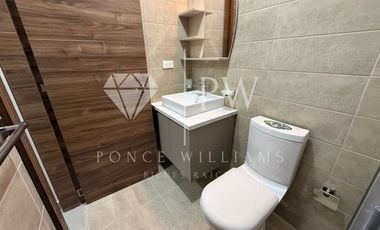 DEPARTAMENTO TUMBACO EN RENTA 3 HABITACIONES