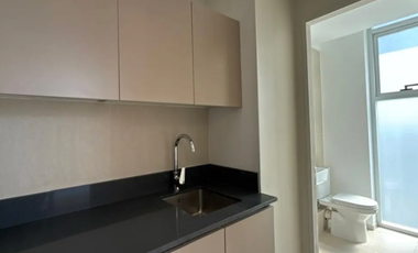 Se Arrienda Oficina 32mt2 En Reñaca Norte, Planta Libre