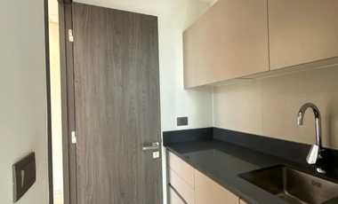 Se Arrienda Oficina 32mt2 En Reñaca Norte, Planta Libre
