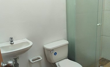 🏢✨  Remodelado con estudio – Conjunto Verónica, Ciudad Verde