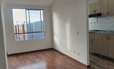 🏢✨  Remodelado con estudio – Conjunto Verónica, Ciudad Verde