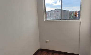 🏢✨  Remodelado con estudio – Conjunto Verónica, Ciudad Verde