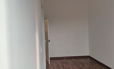 🏢✨  Remodelado con estudio – Conjunto Verónica, Ciudad Verde