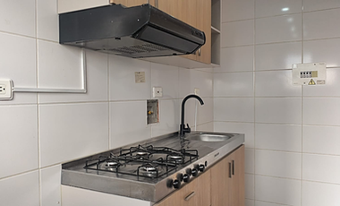 🏢✨  Remodelado con estudio – Conjunto Verónica, Ciudad Verde