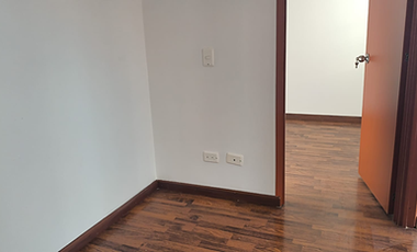 🏢✨  Remodelado con estudio – Conjunto Verónica, Ciudad Verde