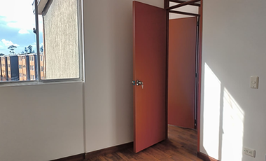 🏢✨  Remodelado con estudio – Conjunto Verónica, Ciudad Verde