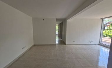 Renta apartamento Circunvalar Pereira