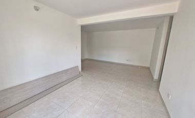 Renta apartamento Circunvalar Pereira