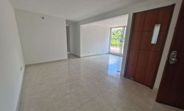 Renta apartamento Circunvalar Pereira