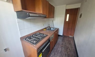 Renta apartamento Circunvalar Pereira