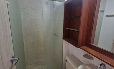 Renta apartamento Circunvalar Pereira