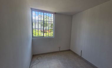 Renta apartamento Circunvalar Pereira