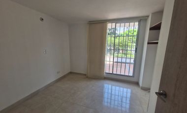 Renta apartamento Circunvalar Pereira