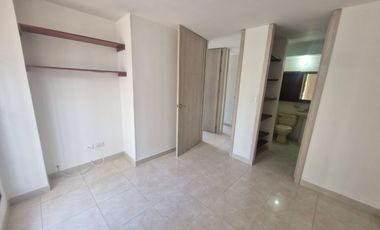 Renta apartamento Circunvalar Pereira