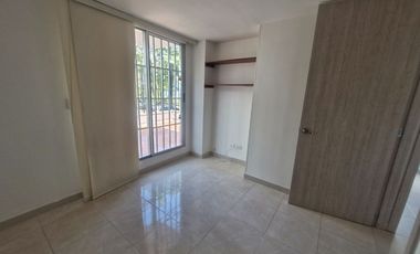 Renta apartamento Circunvalar Pereira