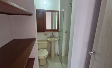 Renta apartamento Circunvalar Pereira