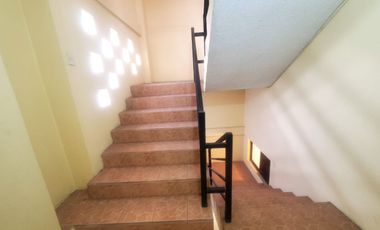 Casa Comercial en Venta Al Sur de Quito Sector La Villaflora