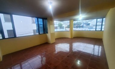 Casa Comercial en Venta Al Sur de Quito Sector La Villaflora