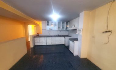 Casa Comercial en Venta Al Sur de Quito Sector La Villaflora