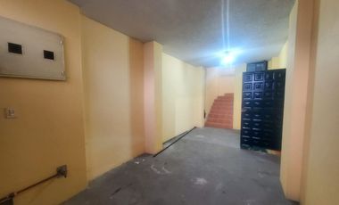 Casa Comercial en Venta Al Sur de Quito Sector La Villaflora
