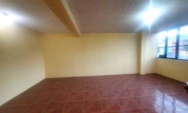 Casa Comercial en Venta Al Sur de Quito Sector La Villaflora