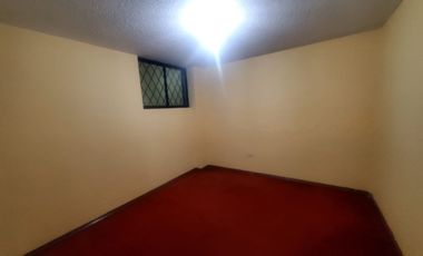 Casa Comercial en Venta Al Sur de Quito Sector La Villaflora