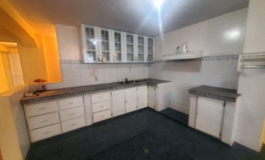 Casa Comercial en Venta Al Sur de Quito Sector La Villaflora