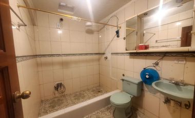 Casa Comercial en Venta Al Sur de Quito Sector La Villaflora