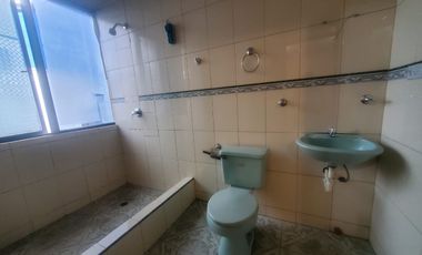 Casa Comercial en Venta Al Sur de Quito Sector La Villaflora