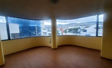 Casa Comercial en Venta Al Sur de Quito Sector La Villaflora